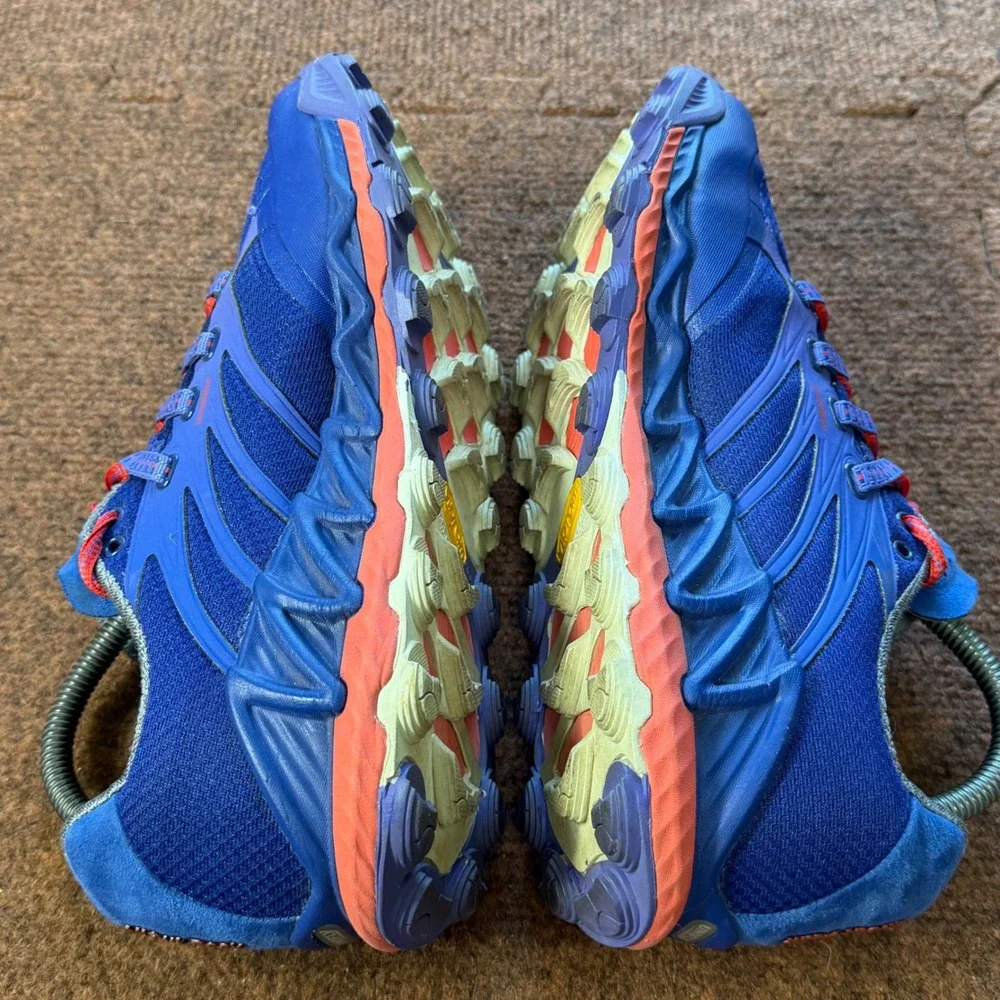 Merrell all out